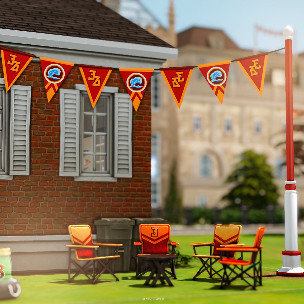 themintsimmer's tweet photo. frat boys 🤝🏼 frat house 🌊

#TheSims4 https://t.co/niAoF8JGGC