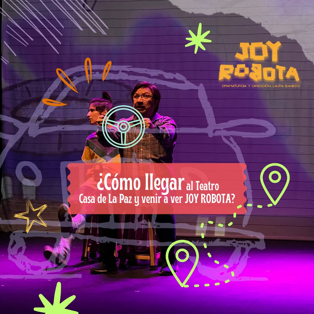 Los Bocanegra tweet media