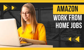 SandyVJones1997's tweet photo. Walking for new jobs Amazon jobs from home!
You will earn $16-$35/Hour.
Now applicant needed.
To get this job visit below link.
Now sign up your Email Id.

https://t.co/2QJ1H8Lxwk

#GOT7 #Hindutva #TBSNews #Reid 
#HR #genz #worklifebalance #flexibility #workplace #HRtrends https://t.co/At4l1q3Axu