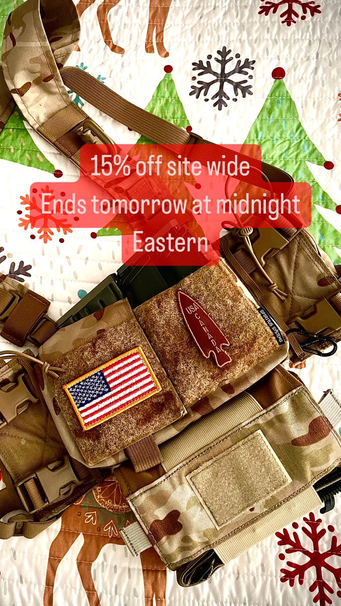 AptusDG's tweet photo. Don’t forget we have a sale going on! There won’t be another till this time next year. https://t.co/1c5jqHeNtW