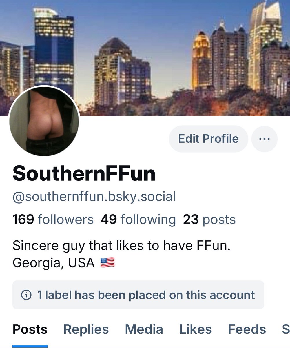 Southern FFun (@southernffun) on Twitter photo  Southern FFun (@southernffun) on Twitter photo