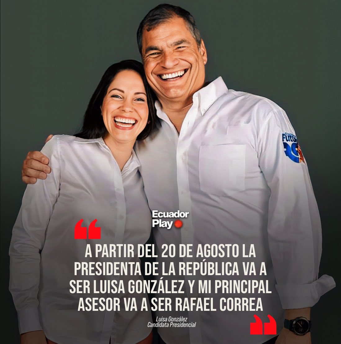 Sebastidlacruz's tweet photo. @pinchagua19 Ya nos sepultan definitivamente,está señora no sabe ni lo que realmente quiere hacer, esque para ella Venezuela es un ejemplo y Rafael es su mejor asesor 🫣 https://t.co/8IxoOEIxnA