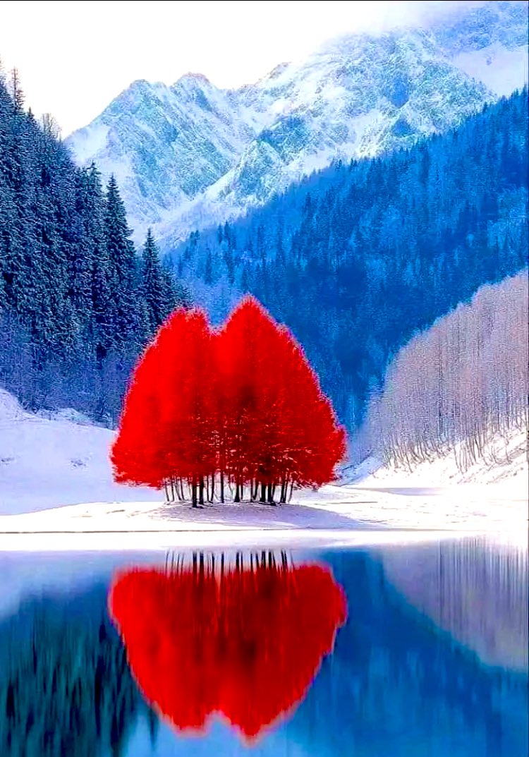 Umihotaru (@9hurne5npvq7p5h) on Twitter photo Welcome December.โ๏ธโ๏ธโ๏ธโ๏ธโ๏ธโ๏ธ
Wishing you a wonderful December.๐ง
๐ช๐โ๐๐๐๐ธ๏ธ๏ธ๏ธ๏ธ๐๐๐๐ค๐โ๐๐๐๐ธ๐๐๐๐๐๐ธ๐ค๐ช๐โ๐๐๐๐ธ๏ธ๏ธ๏ธ๏ธ๐๐๐๐ค๐โ๐๐๐๐ธ๐๐๐๐๐๐ธ๐ค
๐ธ Quote S:ยฉ๏ธnikol_rdc,#IG,โ๏ธโ๏ธโ๏ธ Welcome December.โ๏ธโ๏ธโ๏ธโ๏ธโ๏ธโ๏ธ
Wishing you a wonderful December.๐ง
๐ช๐โ๐๐๐๐ธ๏ธ๏ธ๏ธ๏ธ๐๐๐๐ค๐โ๐๐๐๐ธ๐๐๐๐๐๐ธ๐ค๐ช๐โ๐๐๐๐ธ๏ธ๏ธ๏ธ๏ธ๐๐๐๐ค๐โ๐๐๐๐ธ๐๐๐๐๐๐ธ๐ค
๐ธ Quote S:ยฉ๏ธnikol_rdc,#IG,โ๏ธโ๏ธโ๏ธ