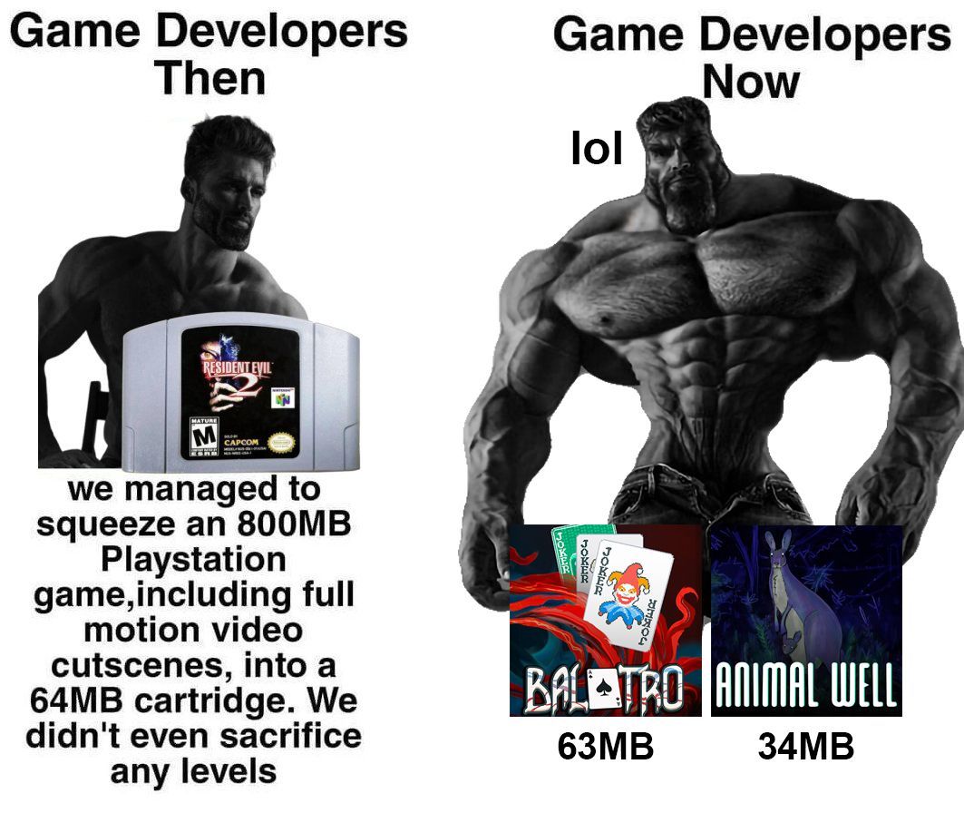 Best Indie Games (@clemmygames) on Twitter photo 