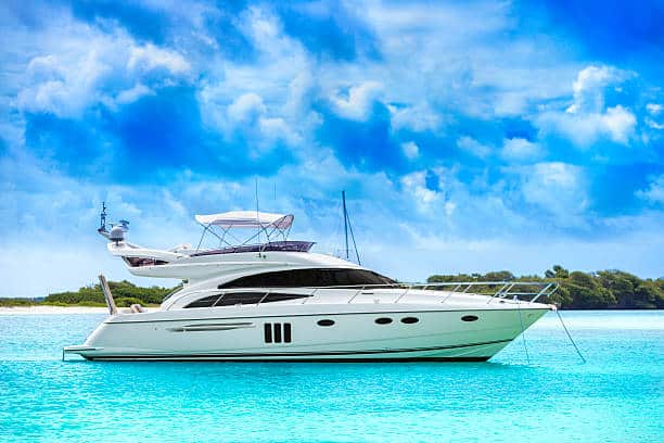 From choosing the right boat to picking the perfect destination, there are many details to consider.

In this guide, we'll provide you with essential tips and tricks to make your sailing vacations a success.
calbizjournal.com/the-ultimate-g…
