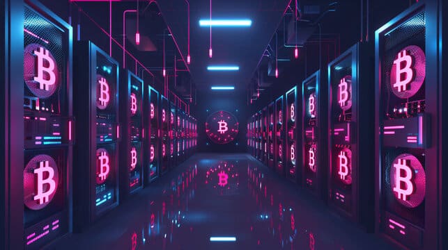 It all started when I stumbled upon KSD Miner—a platform that promised a simple, quick registration process and a chance to earn passive income without the need for complicated mining hardware.
calbizjournal.com/how-i-earn-pas…