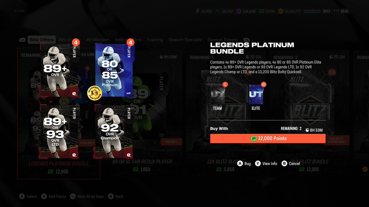 Zirksee🍽️ tweet media