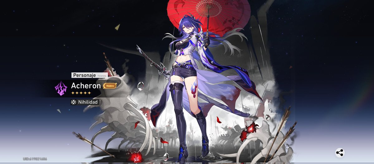 Kitana43773792's tweet photo. @HaiseMoriarty :3 https://t.co/0PCFIRLMJ8