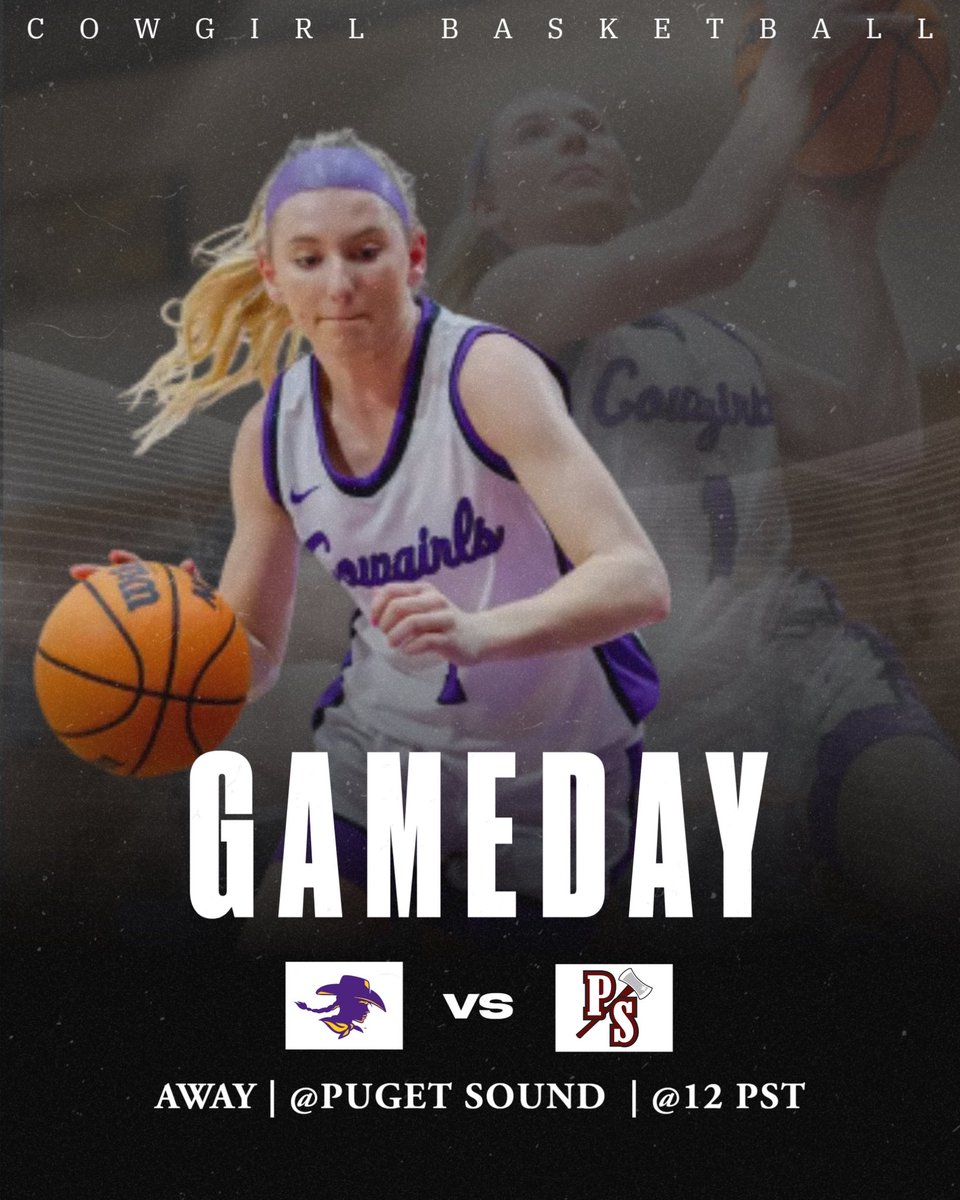 Last GAMEDAY in the Northwest 😤