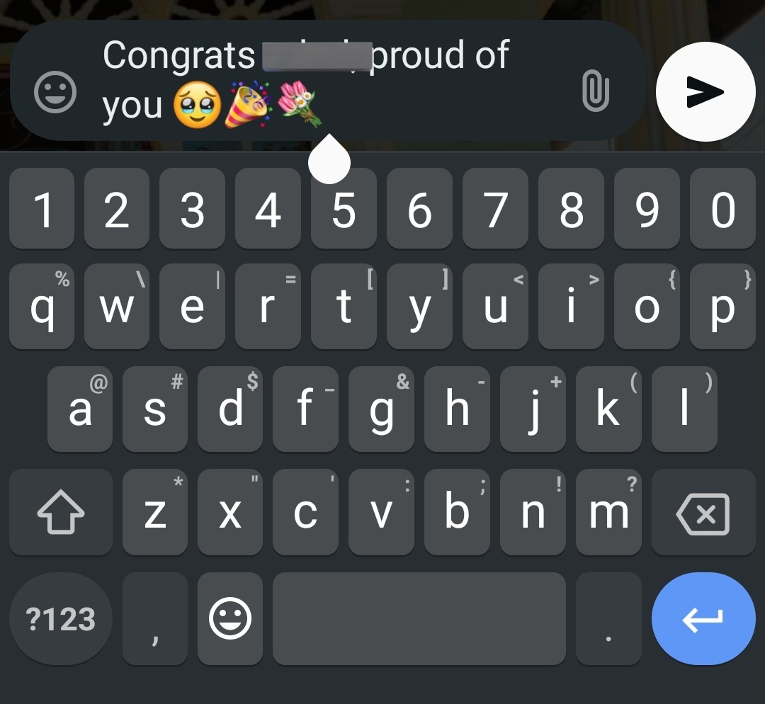 perome jolin tweet media