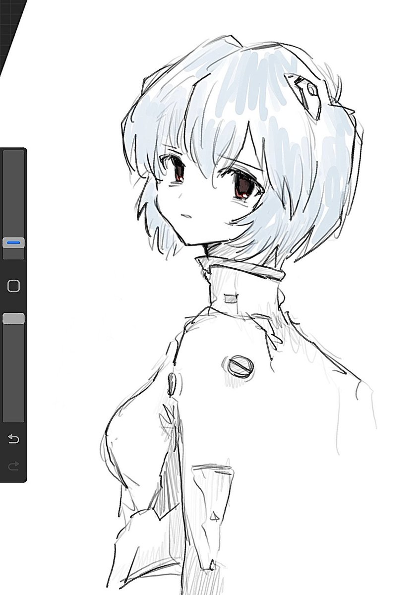 ْ (@fzrlq) on Twitter photo 