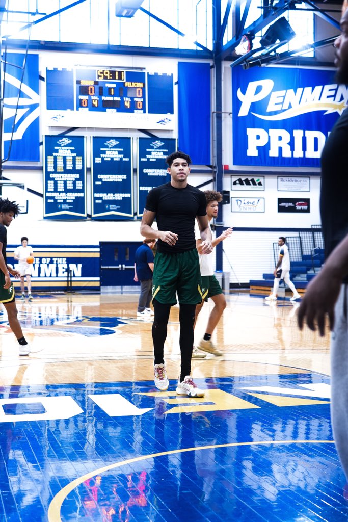 Jhonny Tovar tweet media