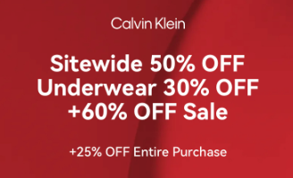 RebatesMe tweet media