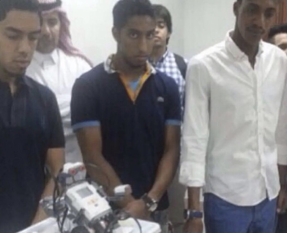 r_1j2's tweet photo. شدعوه كلها 22 ساعه مالهم داعي صراحه https://t.co/mDPkwtH74I