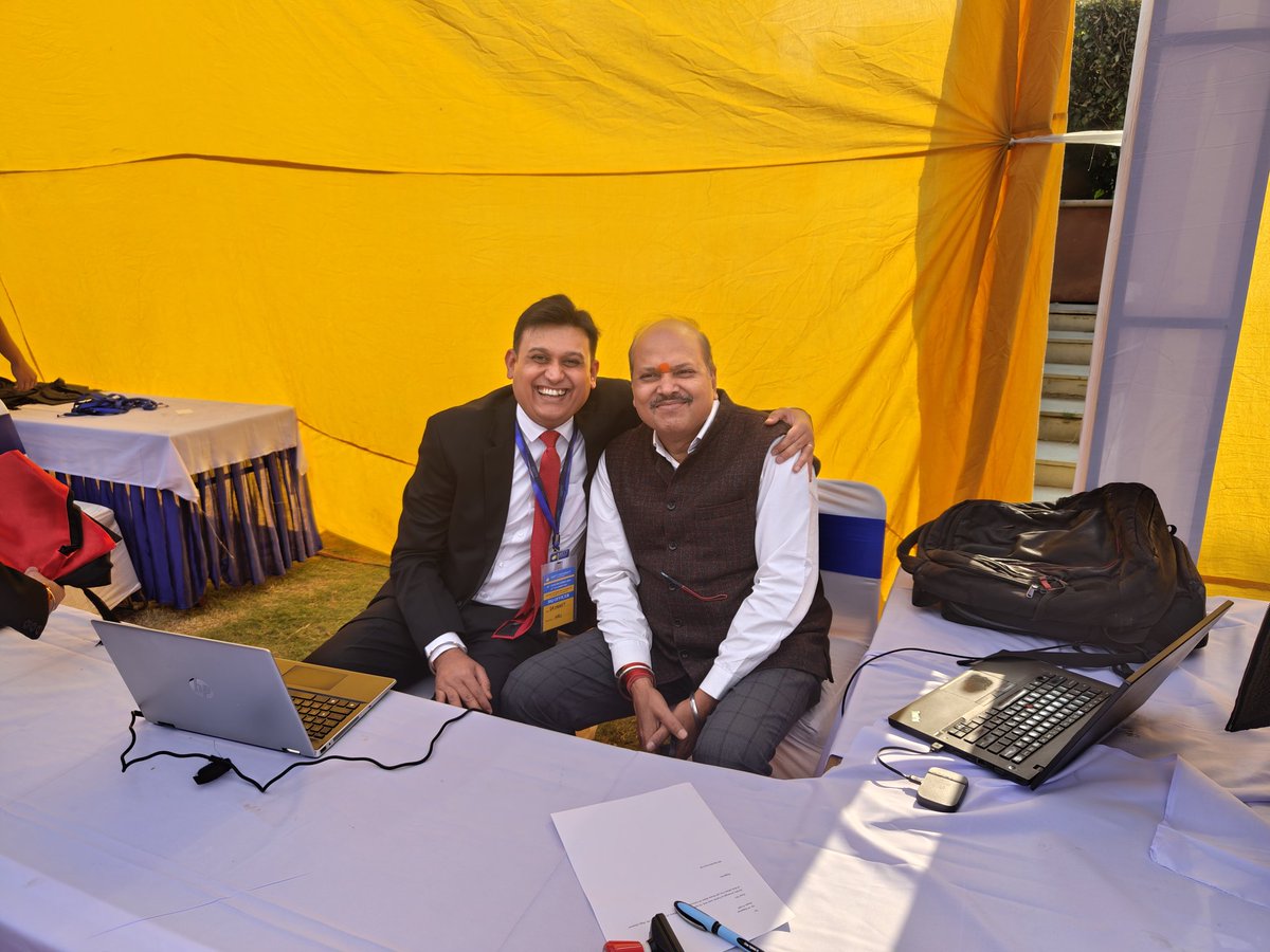 <a href="/AmityUniNoida/">AmityUniversityNoida</a> #convocation #amity #university #StudentSuccess