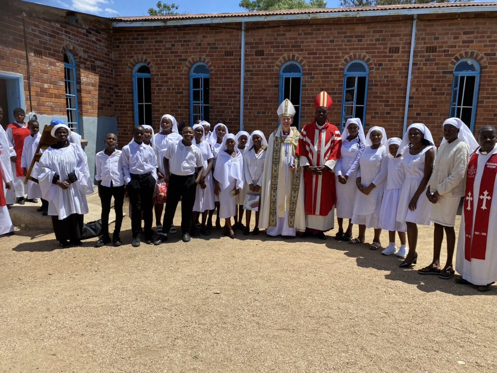 Martin Gainsborough tweet media