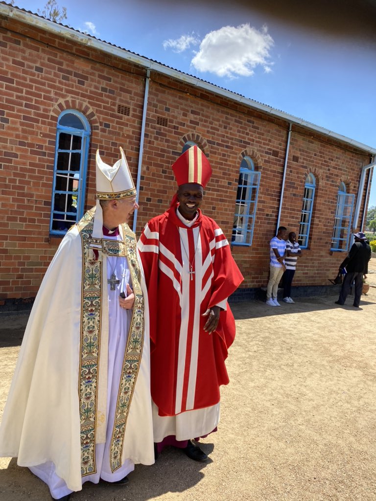 Martin Gainsborough tweet media