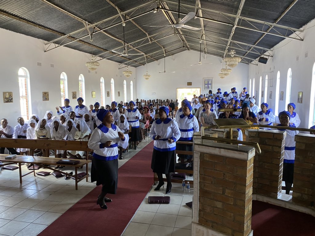 Martin Gainsborough tweet media