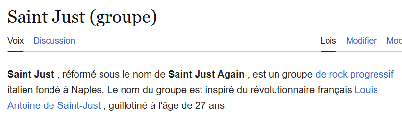 Coline tweet media