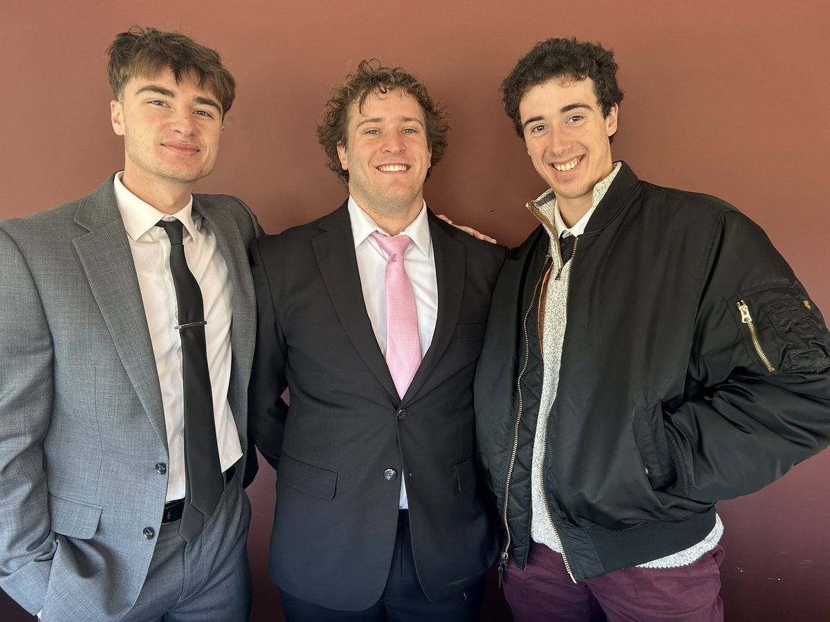 Jeremy Menard tweet media