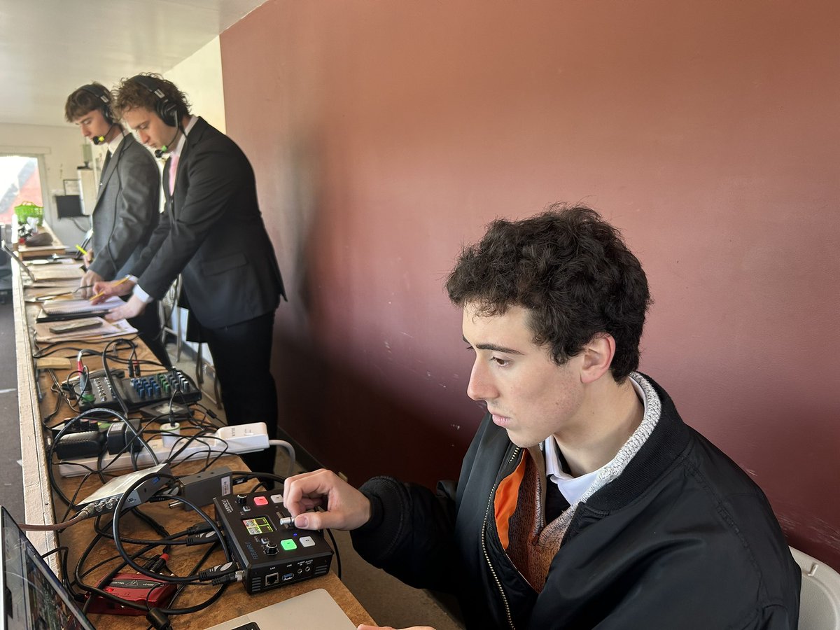 Jeremy Menard tweet media