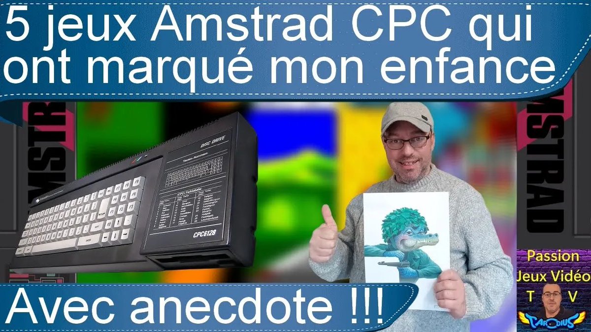 Tarodius (P.J.V TV) tweet media