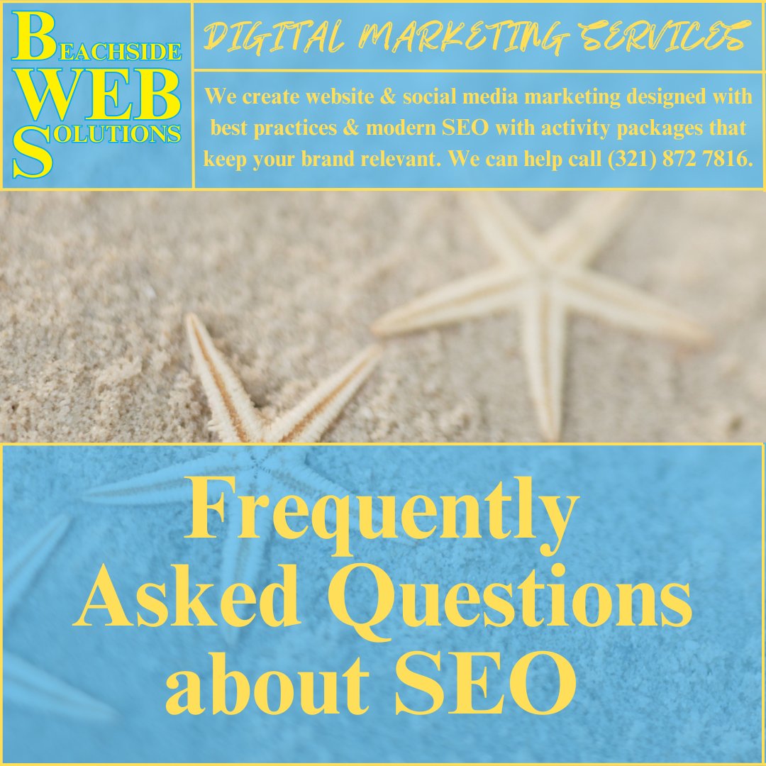 BeachsideWeb tweet picture