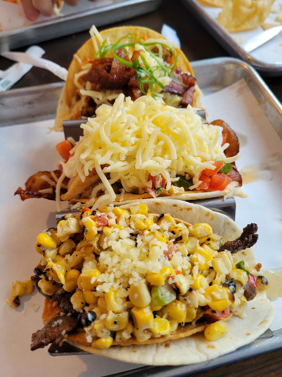 Craig Barrett tweet media