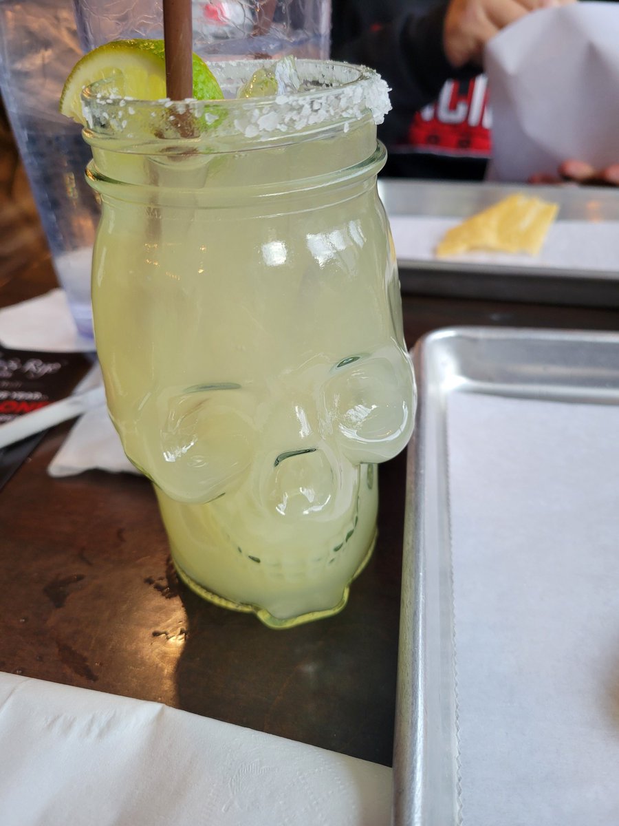 Craig Barrett tweet media