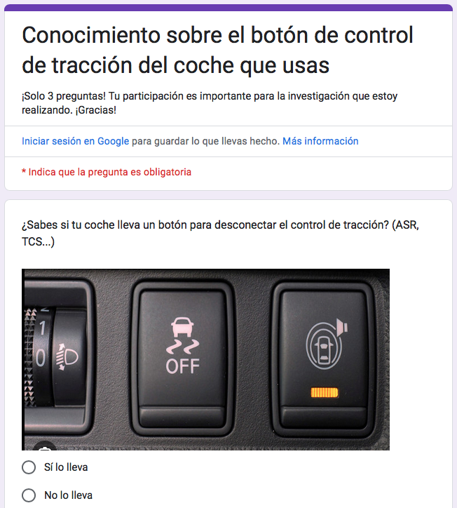 Angel Abril-Ruiz 🤓 —optimizador de «sistemas» tweet media