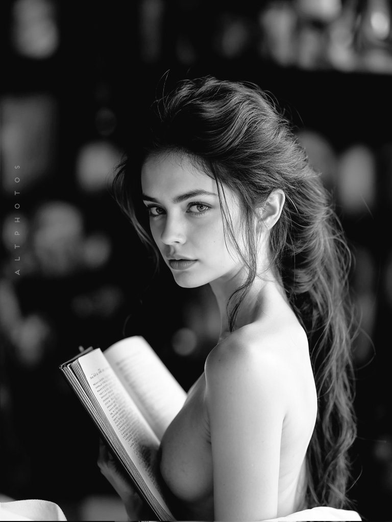 TiernoAnimalx's tweet photo. #ReadingIsSexy https://t.co/c2774hDXK1