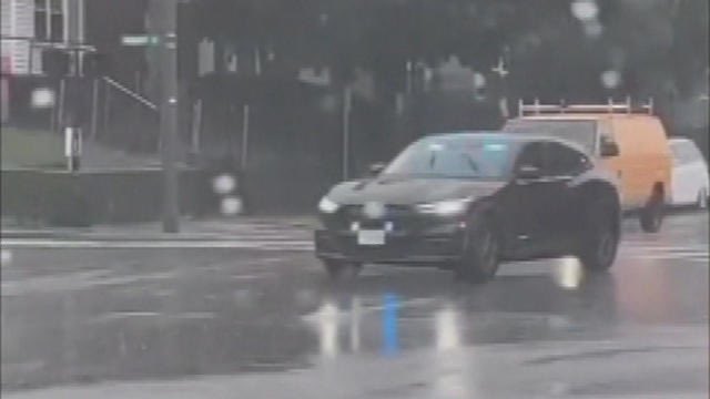 Michelle Wu Mayor Of Boston (Parody) tweet media