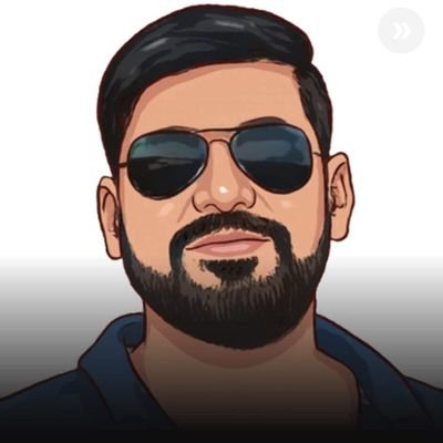 desivillagelife's tweet photo. दिखने में है भोला, 
आग का है गोला, 
नाम है तोला🫣🤣 @Tolaramgodara02 😂 https://t.co/oqYbvB5UrZ