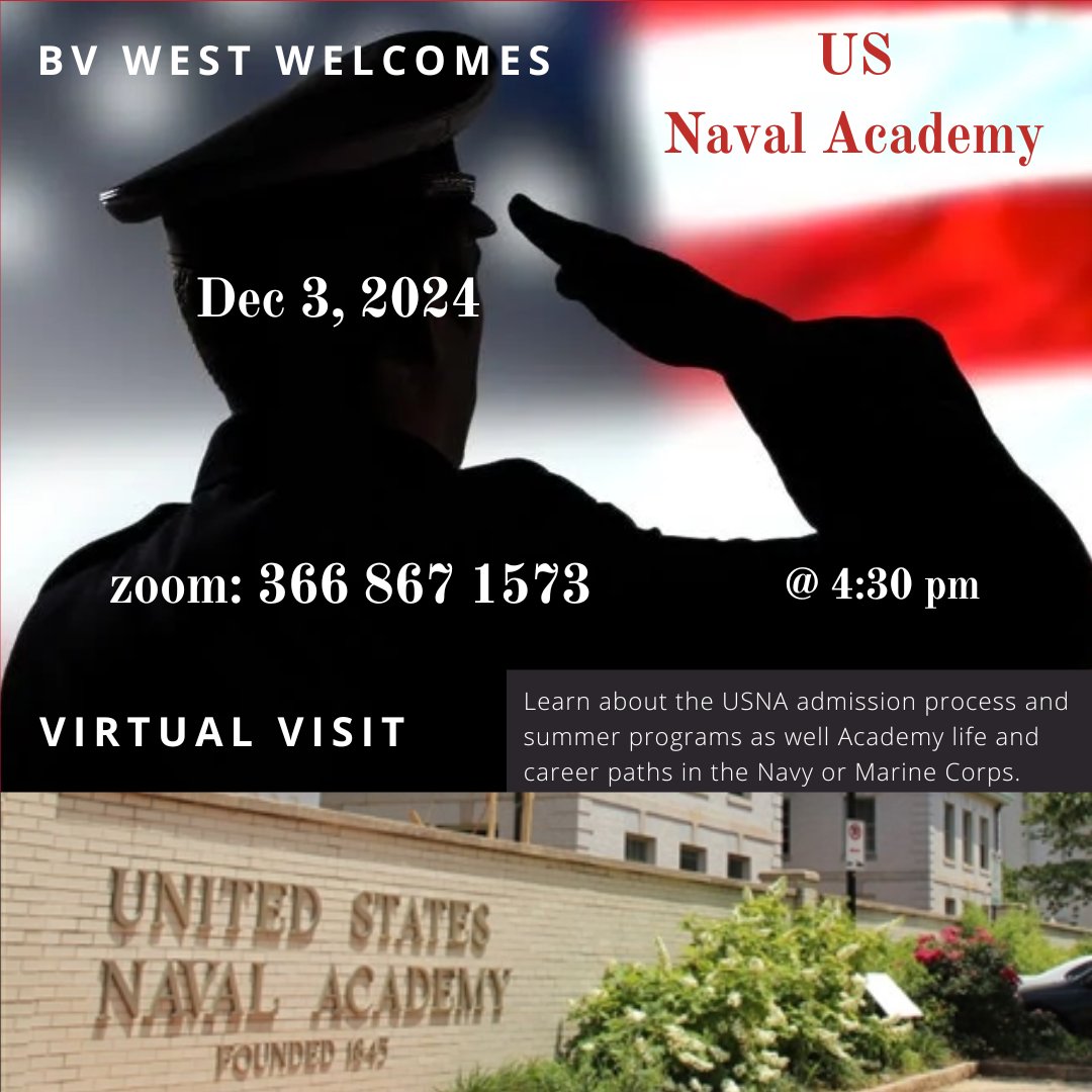 BVW Counseling (@bvwcounseling) on Twitter photo 