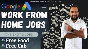 SandyVJones1997's tweet photo. 🌟Work from Home with Google!
🌟We're hiring remote professionals for various roles.
If you're passionate about innovation, technology and making an impact, join our team and work from anywhere! Apply now!
🔗https://t.co/B7L9iuDp4x

#GOT7 #Hindutva #TBSNews #Reid #HR #genz https://t.co/UnUjwRgVMw