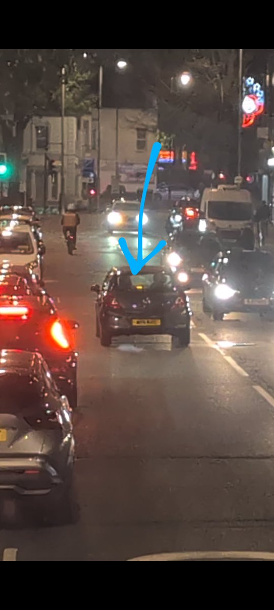 Walking Marky tweet media