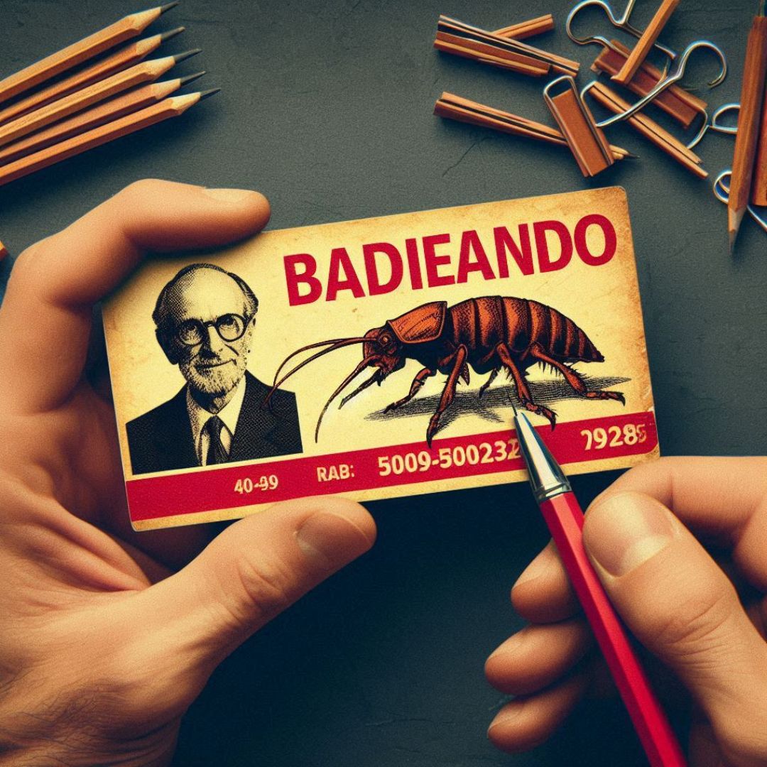 Your business card looks like it came free with a printer, doesn’t it? Faceless Marketing will help you make a card that says, “Keep me; I’m important.”
 
#DesignThatShines #BeRemembered #Marketing #BusinessCards #SmallBusiness
faceless.marketing