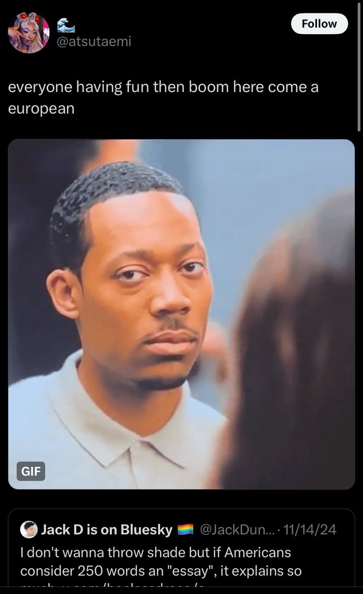 LordSlug91's tweet image. #LikeClockWork