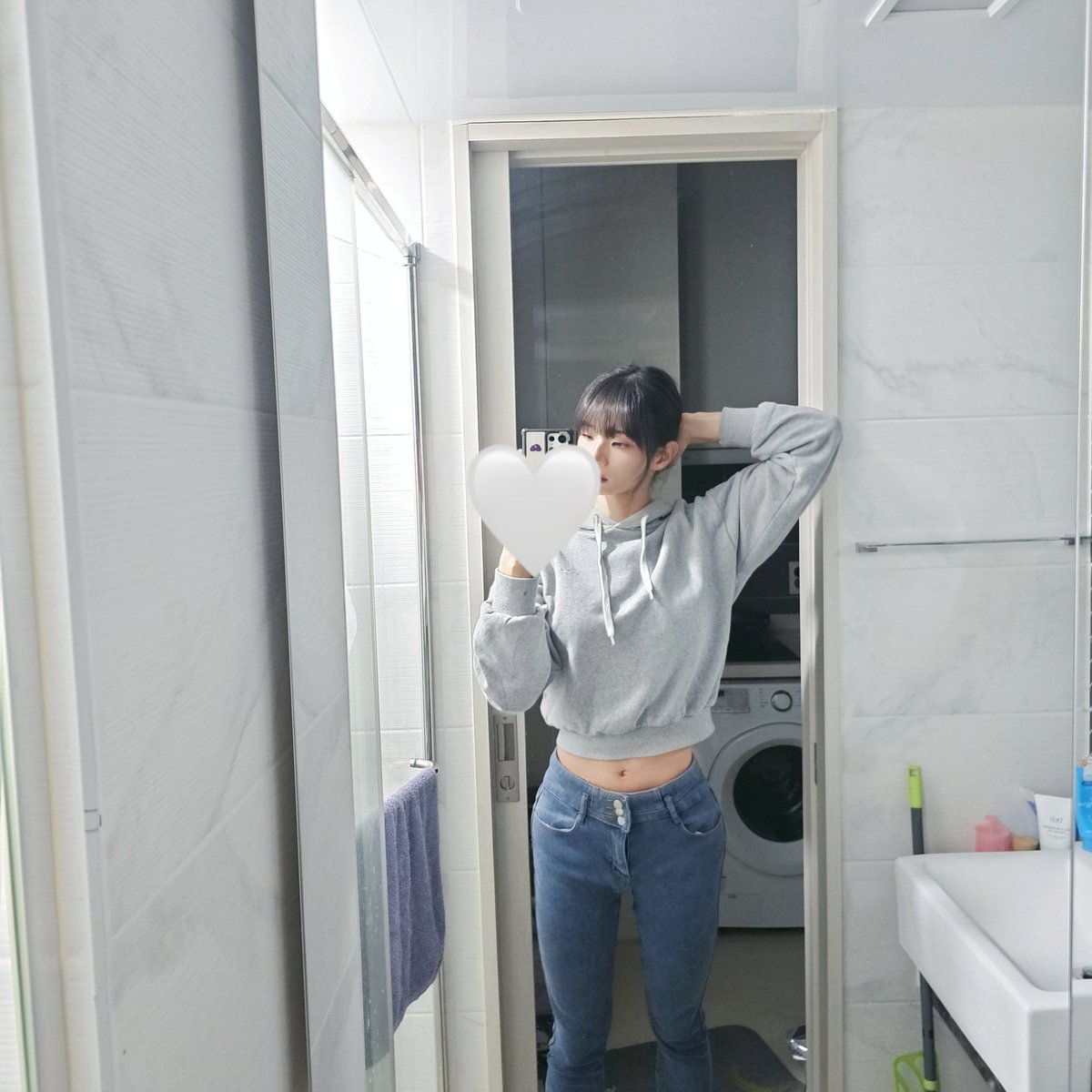 잠 설쳐서 늦잠 자고 준비하는 데 오래 걸려서 내가 가자고 한 톰과 제리 실패함... 미안해...😢