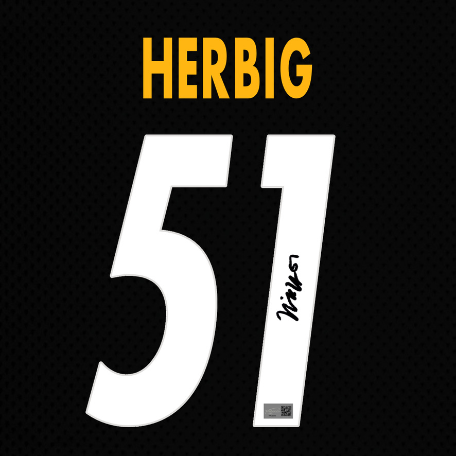 Total Sports Enterprises tweet media