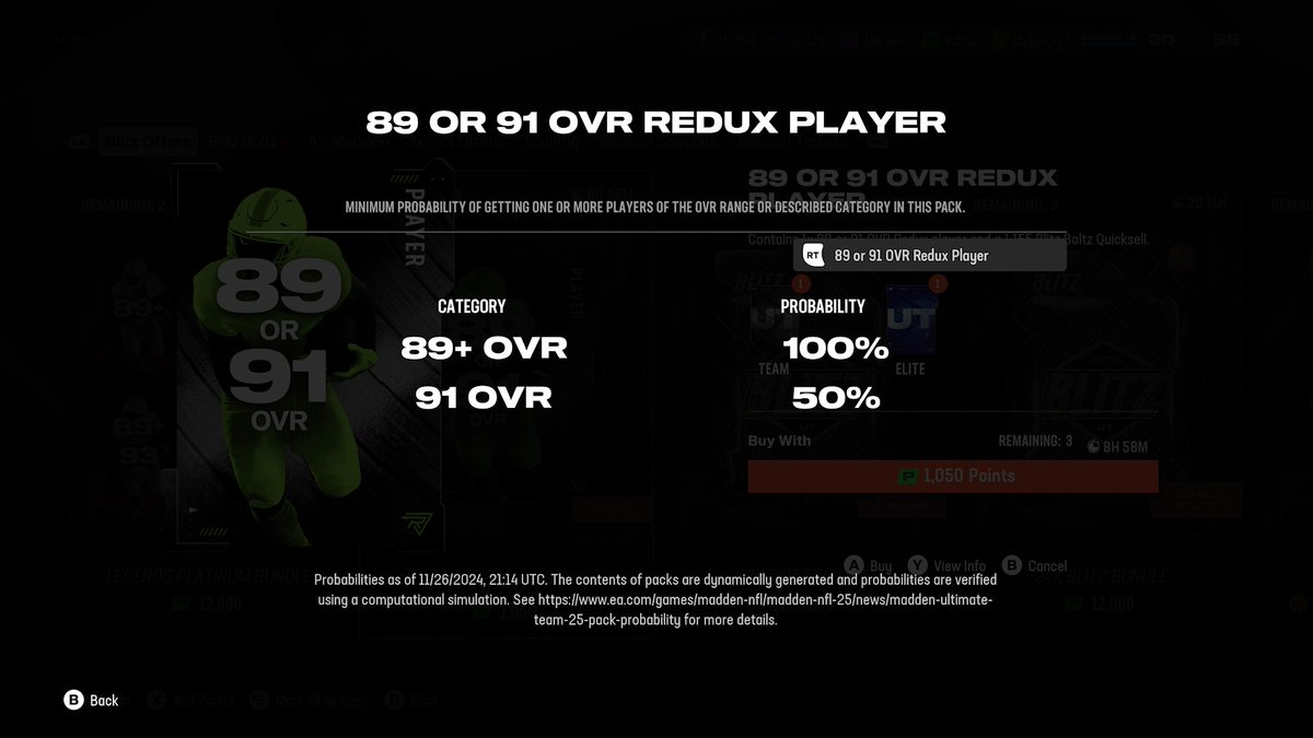 Zirksee🍽️ tweet media