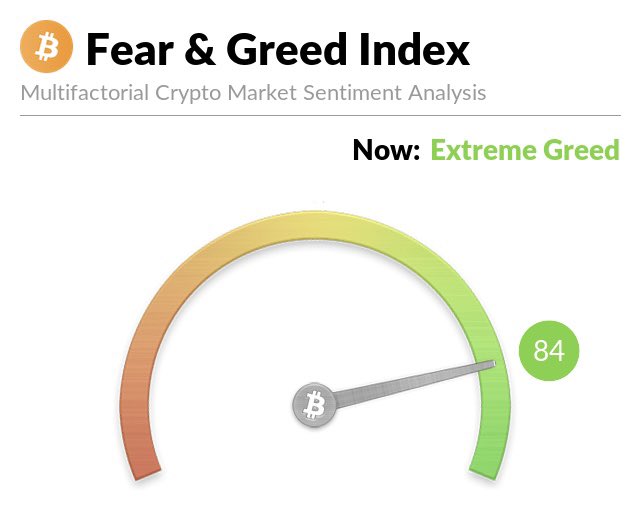 ChiefraT tweet media