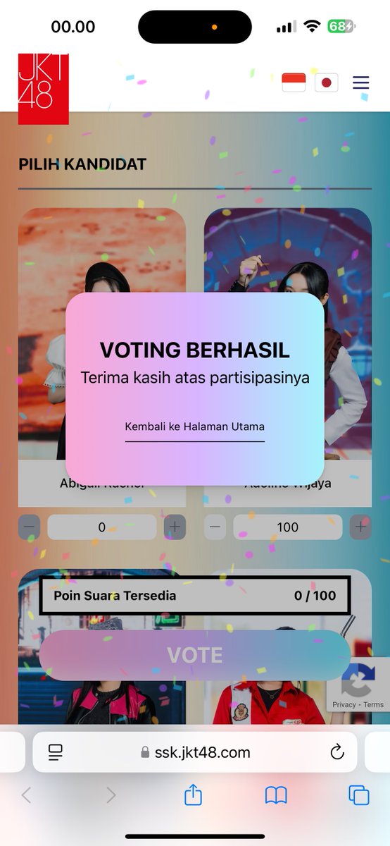 ramaanggii's tweet image. #TheKey🔑🫂
#Lockey🗝️