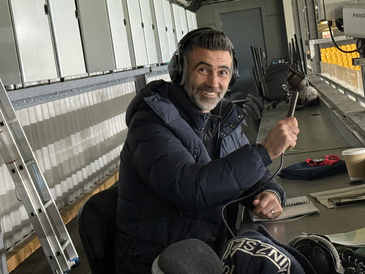 Rob Butler tweet media