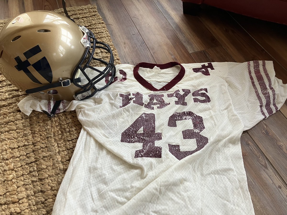 Jeff Bollig tweet media