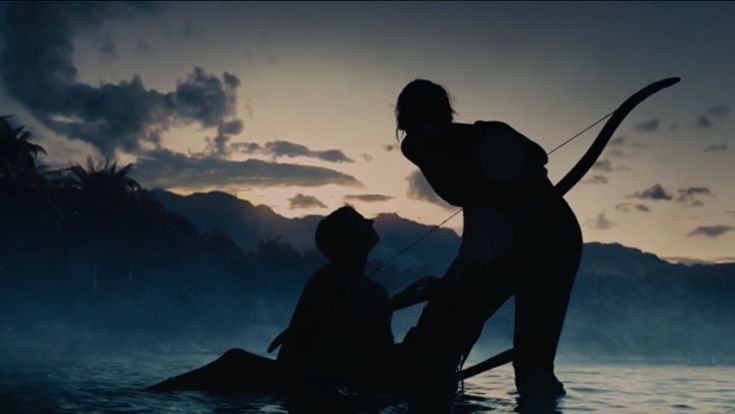 rubiesroan's tweet photo. nothing will top these thg shots idc https://t.co/1oKSHYUD2A