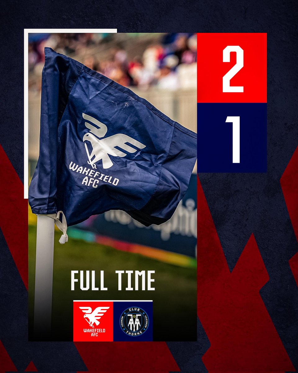 WHAT A FINISH! 🤯🤯

Mo Gashi with the winning goal for the Falcons!

Get In! Another 3 points in the bag 🤌🏻

#Falcons