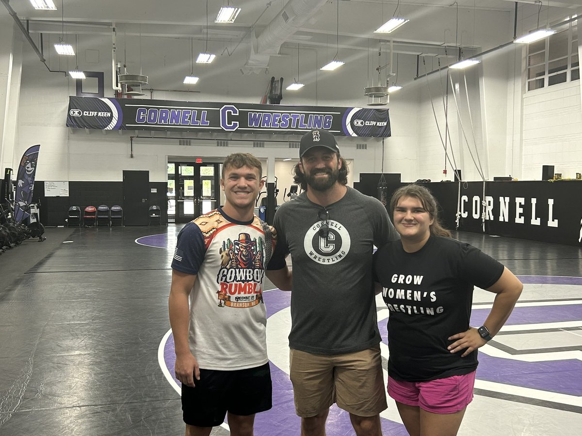 kenleefish tweet media