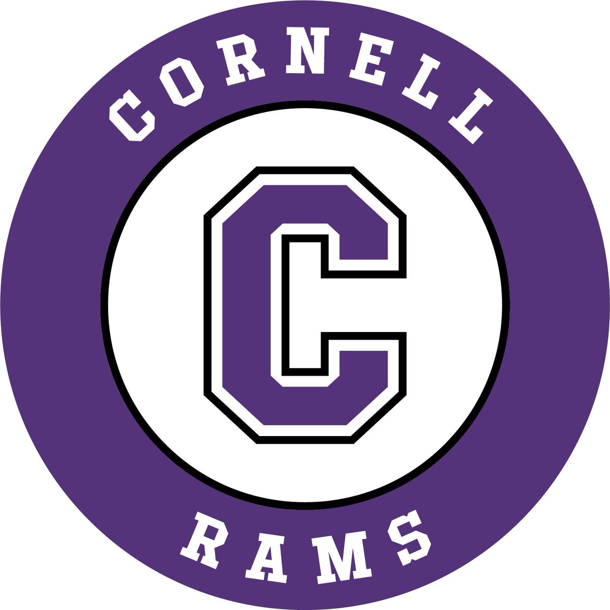 Excited to receive an offer from <a href="/CornellRamsWWR/">Cornell College Womens Wrestling</a> ! <a href="/CCr3Wrestling/">Plattsburg Tiger Wrestling</a>