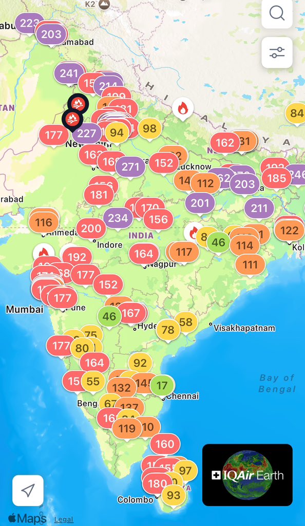 Bryan Johnson tweet media